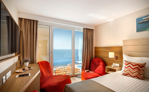 Girandella Resort Valamar Collection - Family