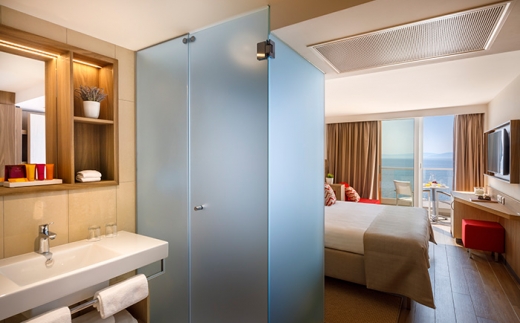 Girandella Resort Valamar Collection - Family