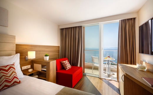 Girandella Resort Valamar Collection - Family