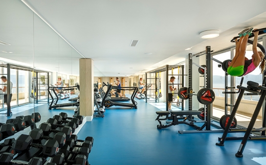 Girandella Resort Valamar Collection - Family