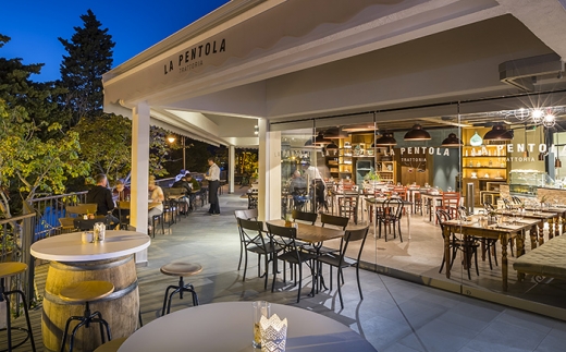 Girandella Resort Valamar Collection - Family
