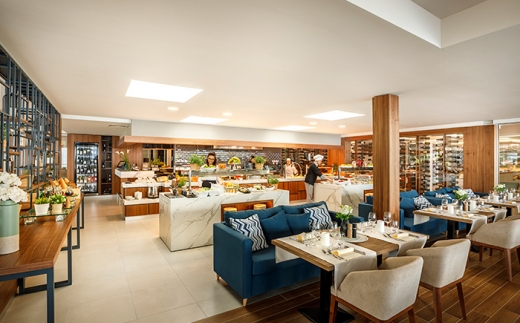 Girandella Resort Valamar Collection - Family