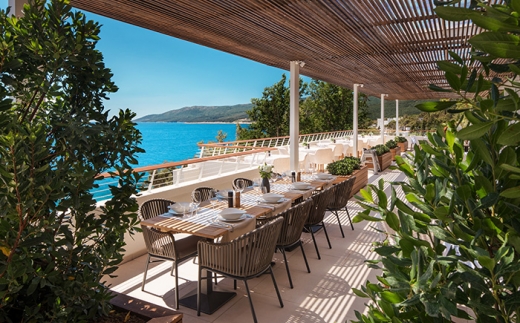 Girandella Resort Valamar Collection - Family