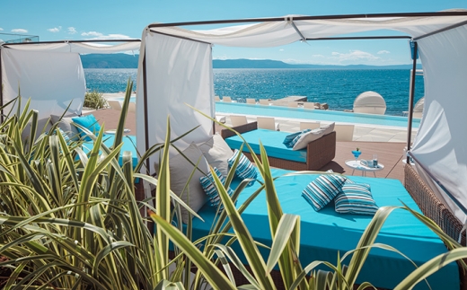 Girandella Resort Valamar Collection - Family