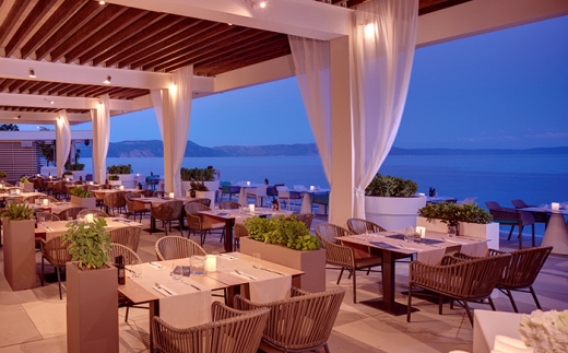 Girandella Resort Valamar Collection - Family