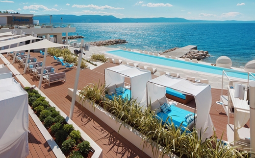 Girandella Resort Valamar Collection - Family