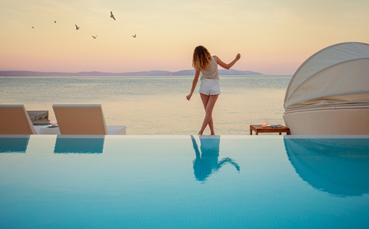 Girandella Resort Valamar Collection - Family