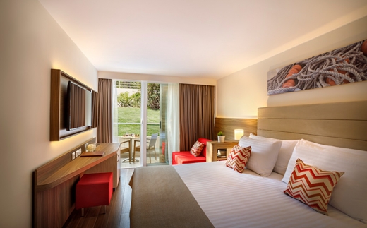 Girandella Resort Valamar Collection - Family