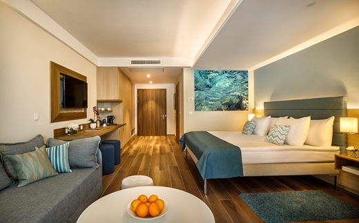 Girandella Resort Valamar Collection - Maro Suites