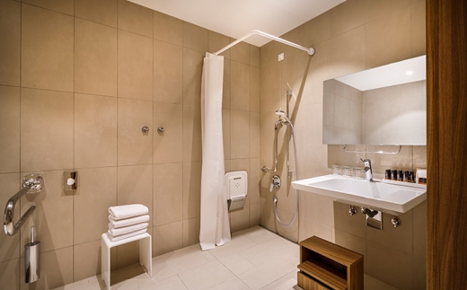 Girandella Resort Valamar Collection - Maro Suites
