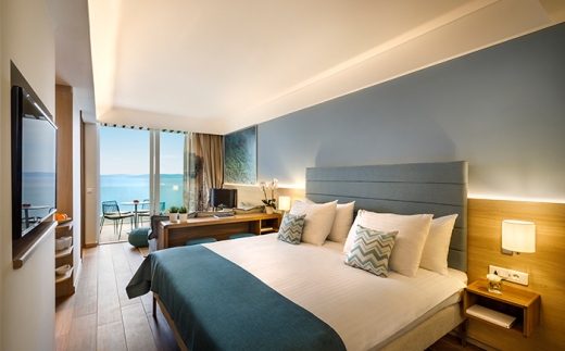 Girandella Resort Valamar Collection - Maro Suites
