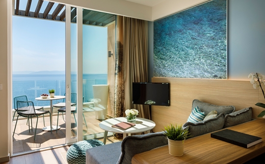 Girandella Resort Valamar Collection - Maro Suites