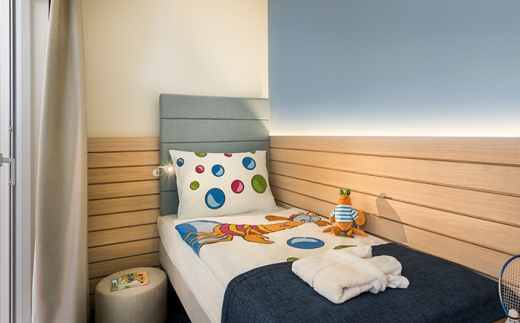 Girandella Resort Valamar Collection - Maro Suites