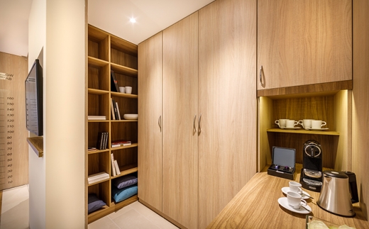 Girandella Resort Valamar Collection - Maro Suites