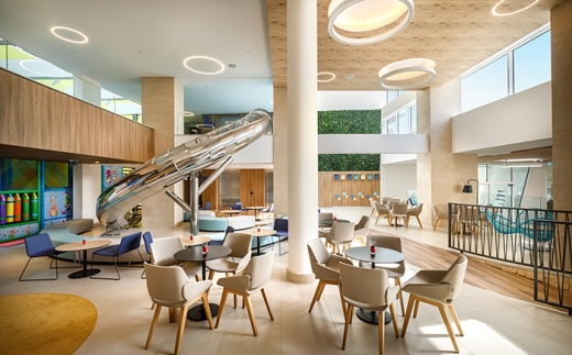 Girandella Resort Valamar Collection - Maro Suites