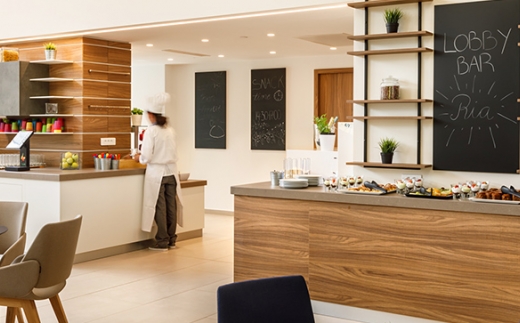 Girandella Resort Valamar Collection - Maro Suites
