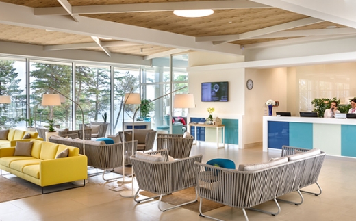 Girandella Resort Valamar Collection - Maro Suites
