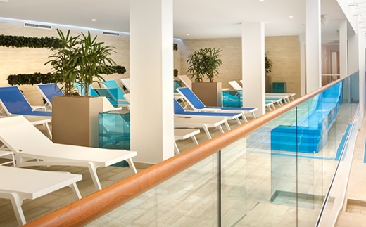 Girandella Resort Valamar Collection - Maro Suites