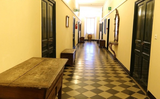 Florenz