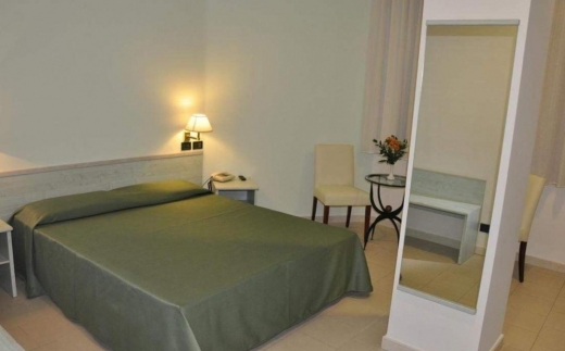 Hotel Inn