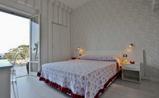 Baia Azzurra Taormina