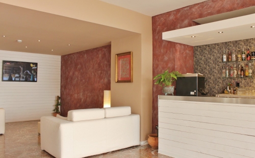 Baia Azzurra Taormina