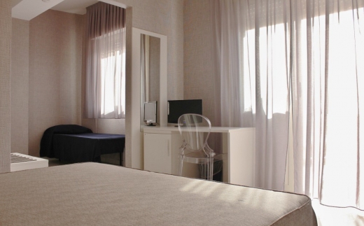 Baia Azzurra Taormina