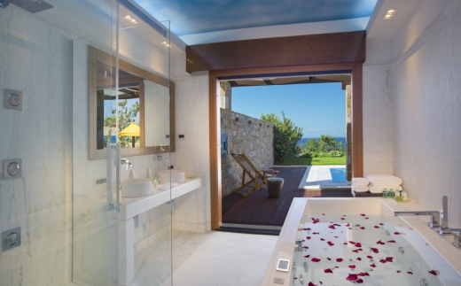 Porto Zante Villas & Spa