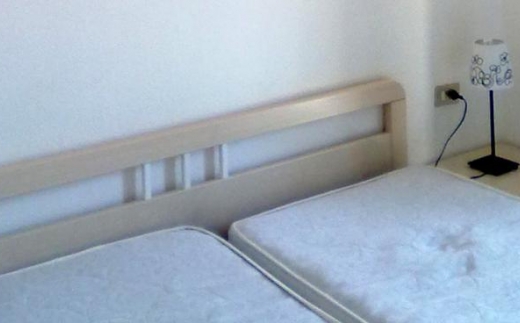 Costa Rei Apartments