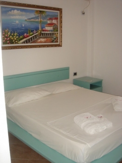 Aler Hotel Durres