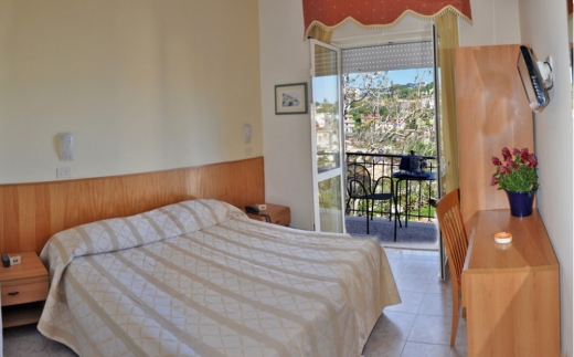 Villa Fernanda