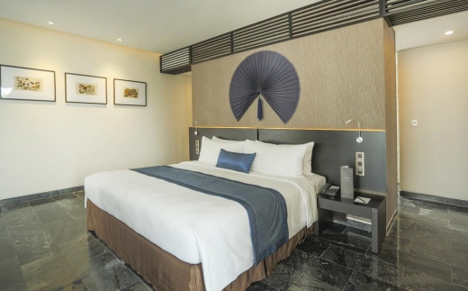 Melia Da Nang