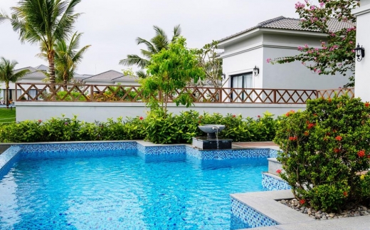 Vinpearl Resort & Spa Da Nang