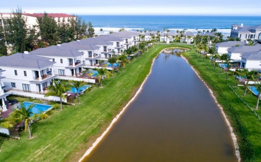 Vinpearl Resort & Spa Da Nang