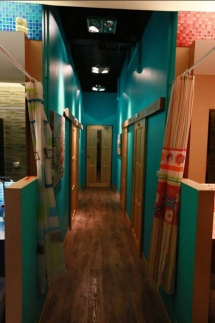 Fin Hostel Phuket Kata Beach