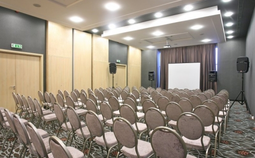 Saliris Resort Spa & Conference