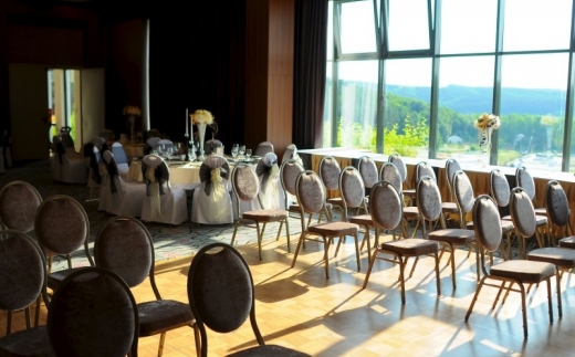 Saliris Resort Spa & Conference