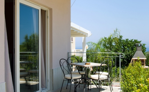 Residenza Borgo Italico B&B