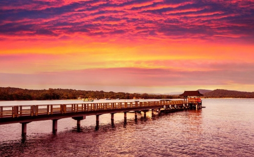 Nam Nghi Phu Quoc