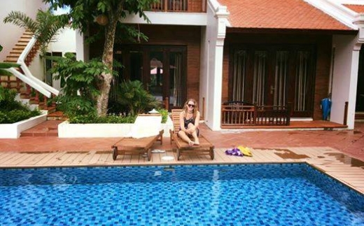 Hoi An Phu Quoc Resort