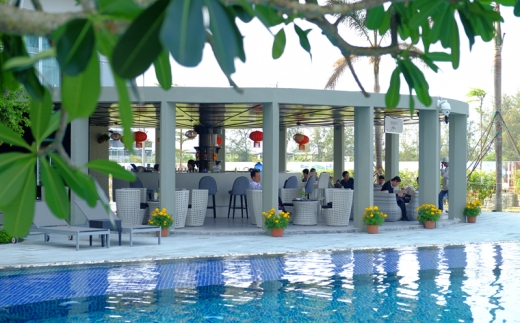 Muong Thanh Luxury Phu Quoc