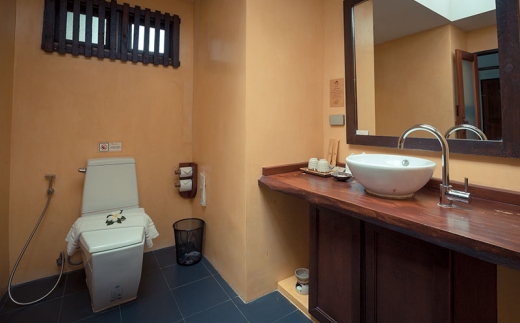 Ban Sainai Resort