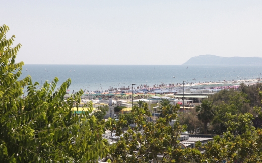 Nuova Riccione