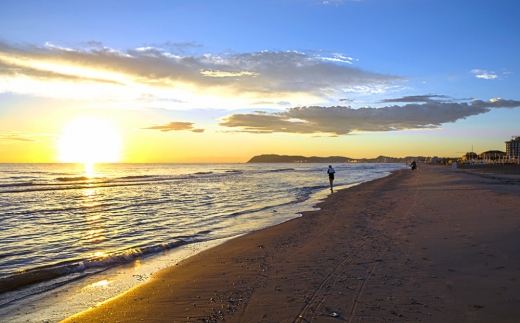 Nuova Riccione