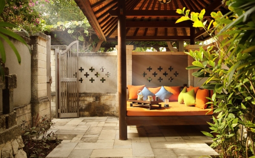 Sudamala Suites & Villas