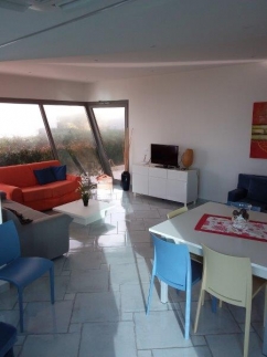 Residence Fortunata