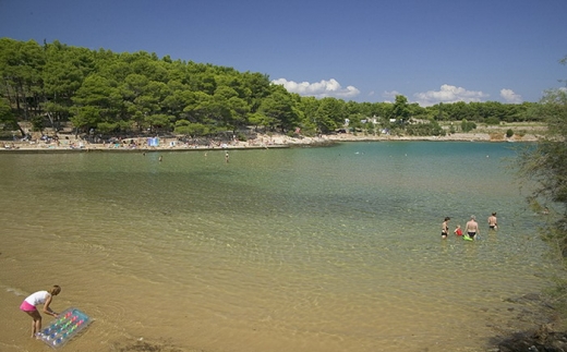 Adriatiq Hvar