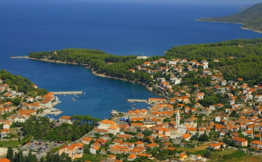 Adriatiq Hvar