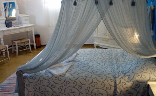 Cretan Village Apartments & Hotel