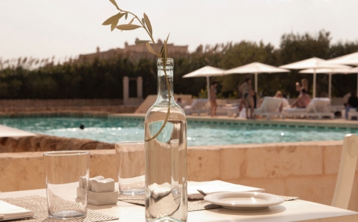 Borgo Egnazia